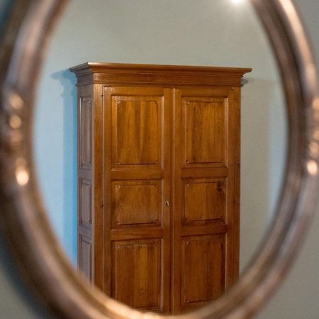 Cercenasco Madamin Bed & Breakfast エクステリア 写真