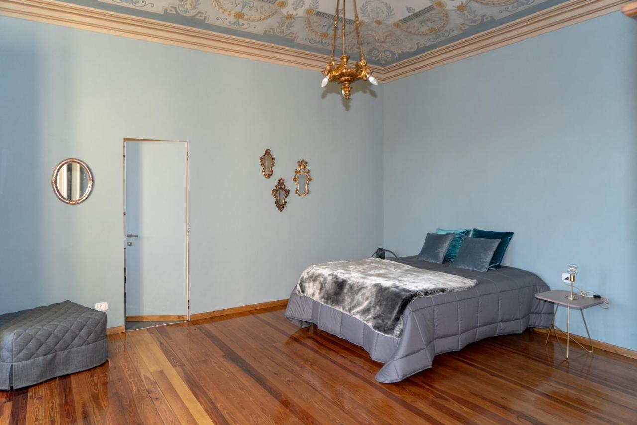 Cercenasco Madamin Bed & Breakfast エクステリア 写真