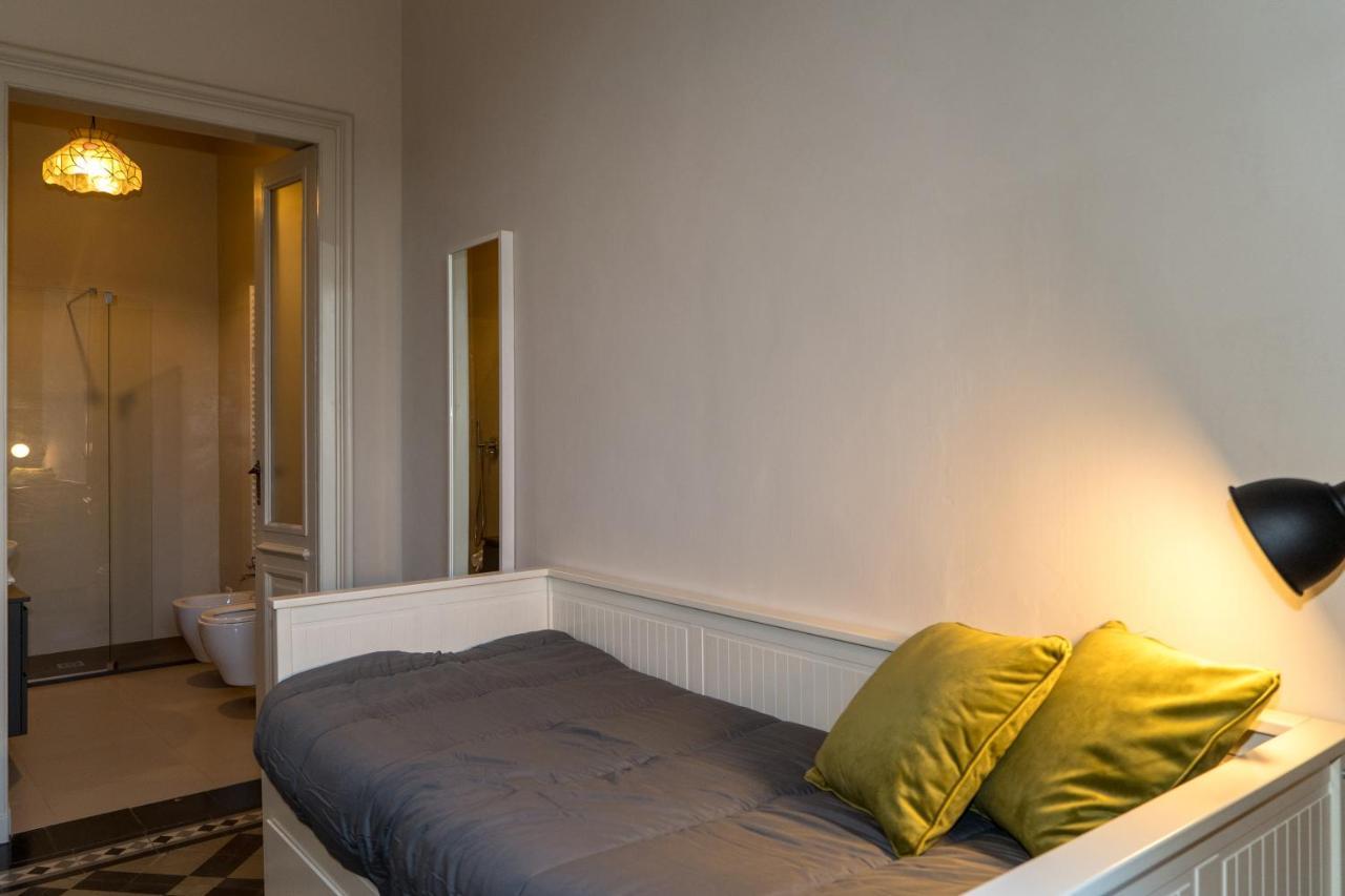 Cercenasco Madamin Bed & Breakfast エクステリア 写真
