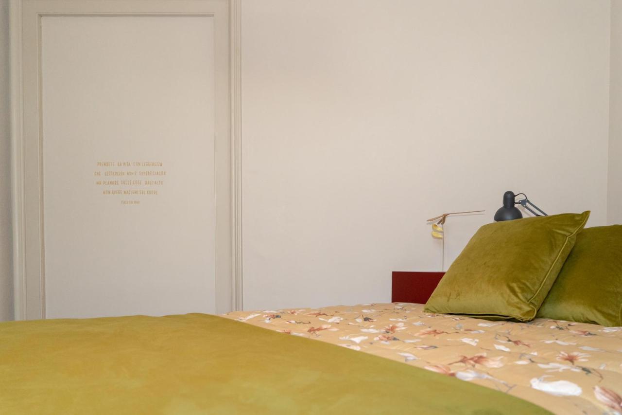 Cercenasco Madamin Bed & Breakfast エクステリア 写真