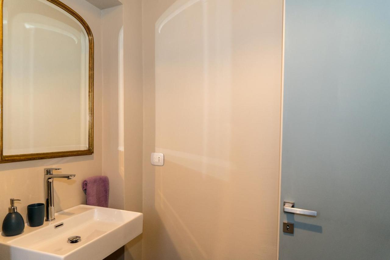 Cercenasco Madamin Bed & Breakfast エクステリア 写真